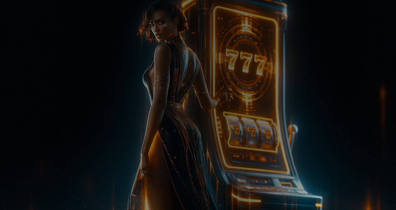 Art Casino