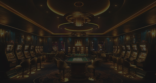 Art Casino
