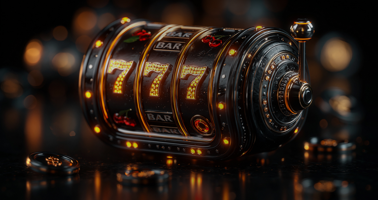 Art Casino