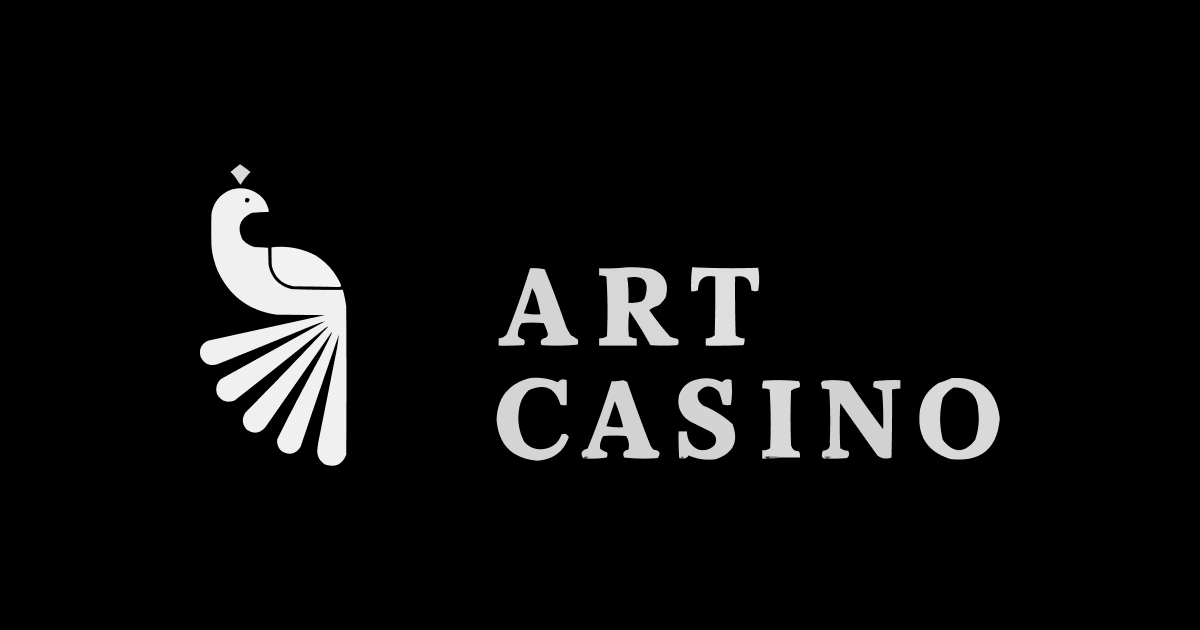 100% Match tot €300 + 100 FS